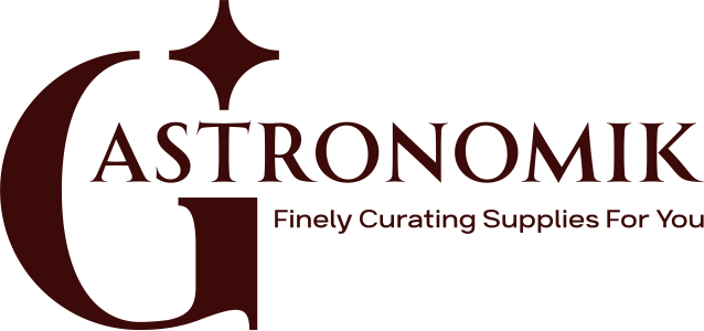 main-logo