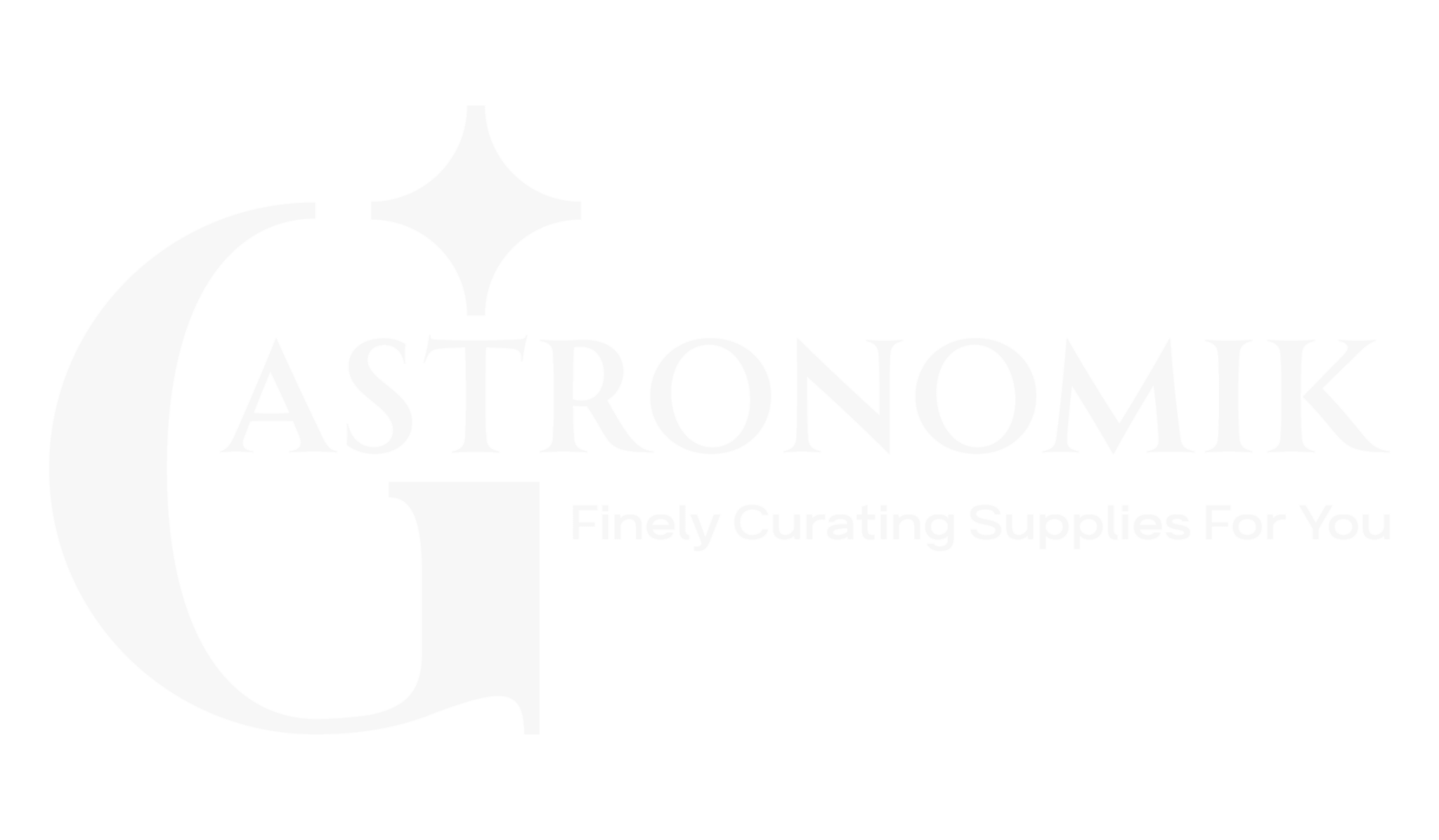 footer-logo