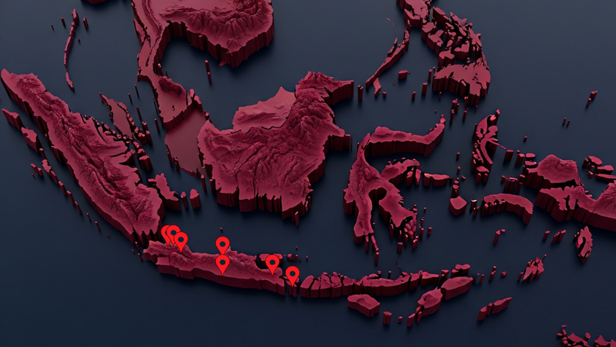 map-2.png